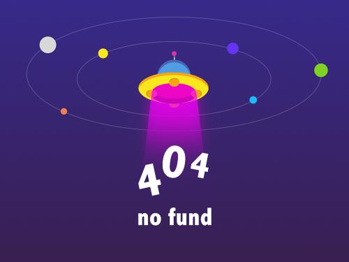 “桑拿天”来袭，防暑降温药热卖